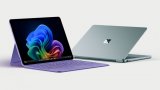 I nuovi Surface Pro e Laptop sono vicini: nuovi chip e prezzi ancora pi&ugrave; alti?
